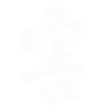 金沙(797966·Sands认证)娱场城-Best Platform