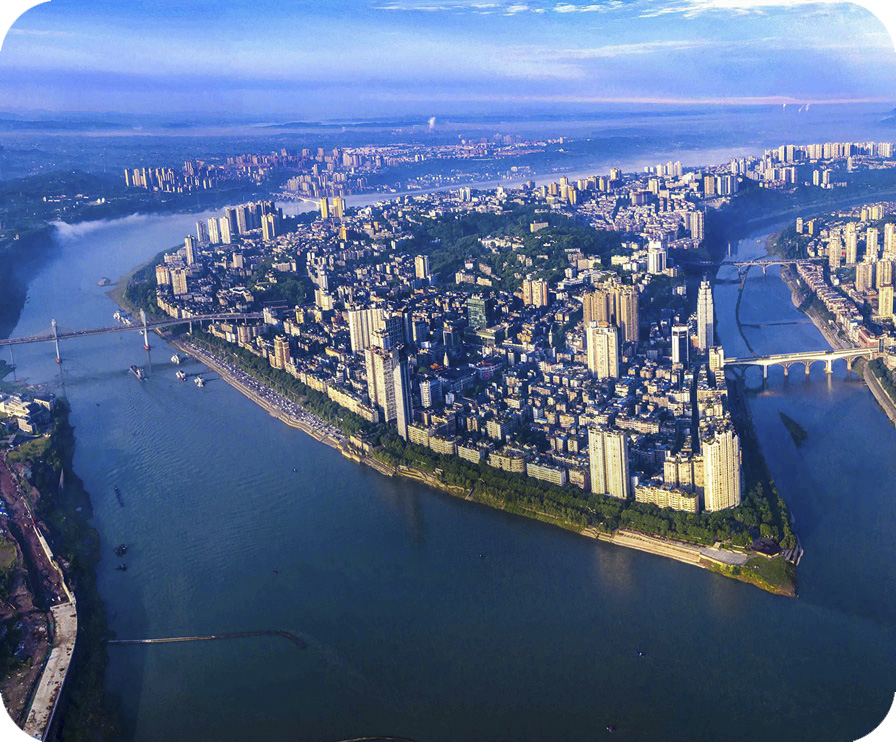 金沙(797966·Sands认证)娱场城-Best Platform