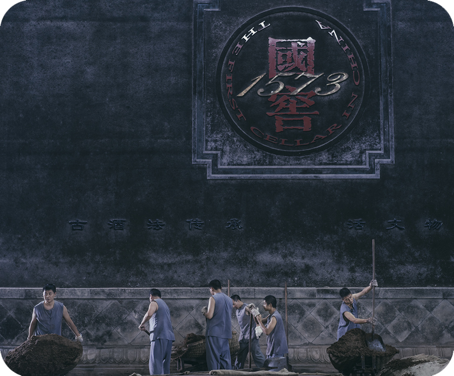 金沙(797966·Sands认证)娱场城-Best Platform