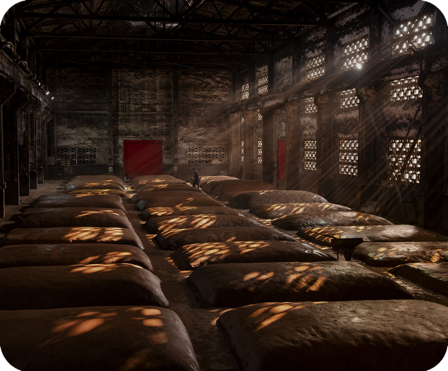 金沙(797966·Sands认证)娱场城-Best Platform