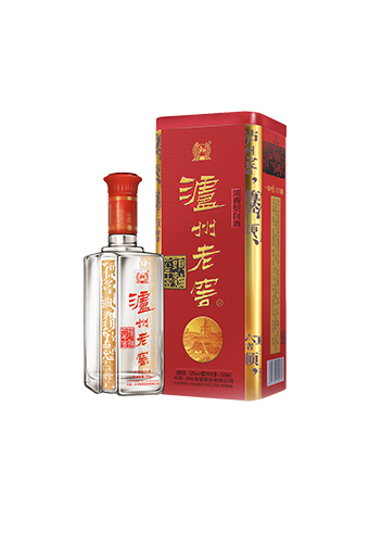 金沙(797966·Sands认证)娱场城-Best Platform