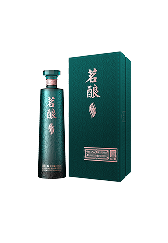 金沙(797966·Sands认证)娱场城-Best Platform