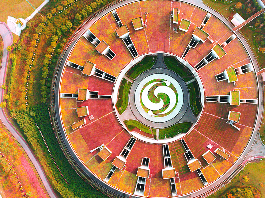 金沙(797966·Sands认证)娱场城-Best Platform