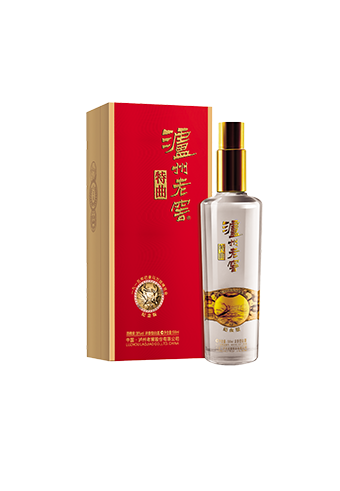 金沙(797966·Sands认证)娱场城-Best Platform