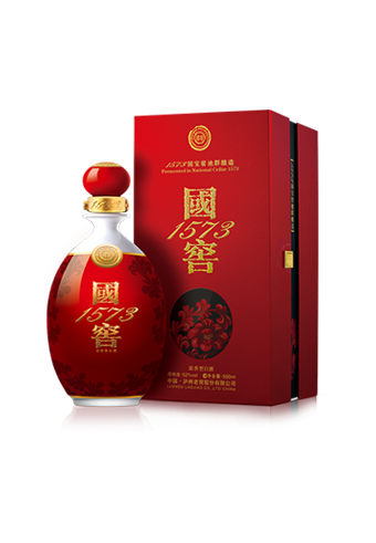 金沙(797966·Sands认证)娱场城-Best Platform