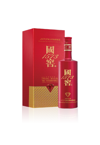 金沙(797966·Sands认证)娱场城-Best Platform