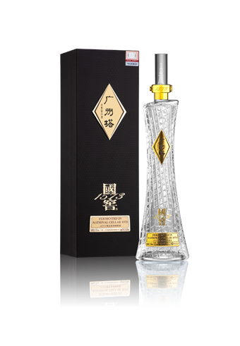 金沙(797966·Sands认证)娱场城-Best Platform