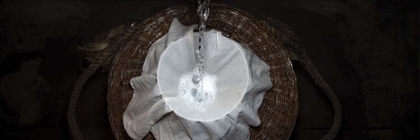 金沙(797966·Sands认证)娱场城-Best Platform