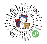 金沙(797966·Sands认证)娱场城-Best Platform