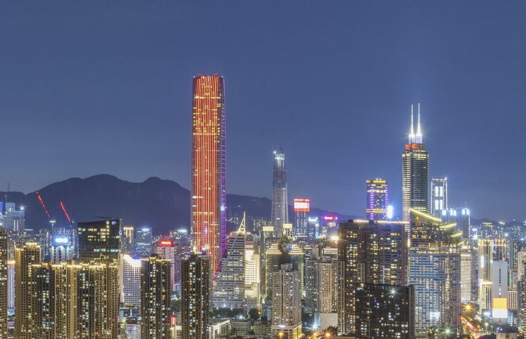 金沙(797966·Sands认证)娱场城-Best Platform