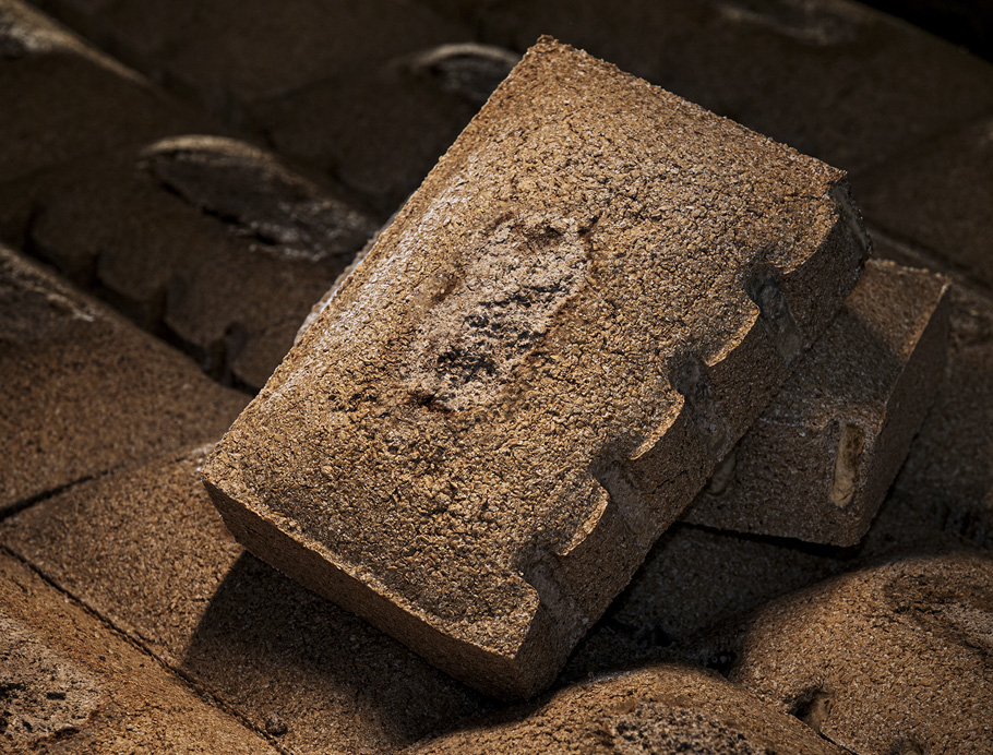 金沙(797966·Sands认证)娱场城-Best Platform