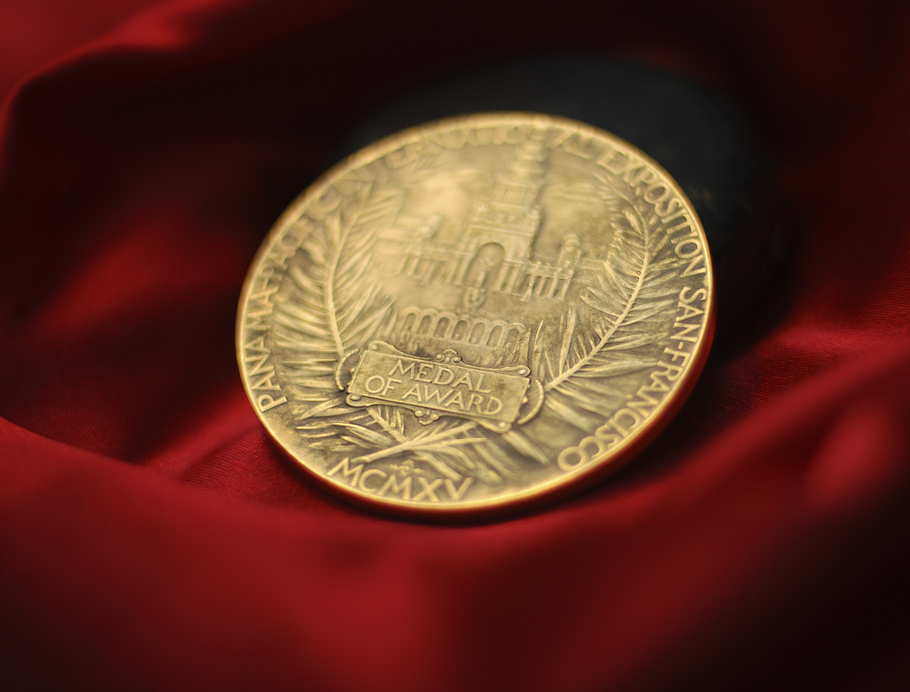 金沙(797966·Sands认证)娱场城-Best Platform