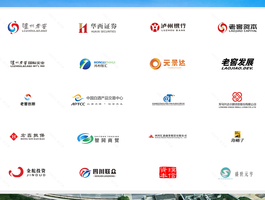 金沙(797966·Sands认证)娱场城-Best Platform