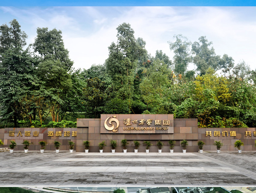 金沙(797966·Sands认证)娱场城-Best Platform