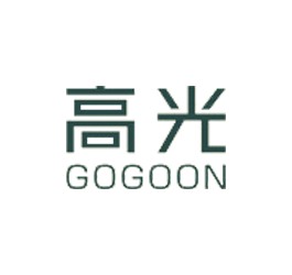 金沙(797966·Sands认证)娱场城-Best Platform