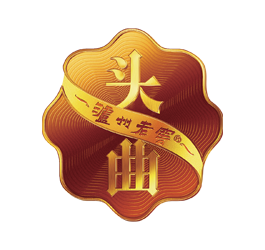 金沙(797966·Sands认证)娱场城-Best Platform