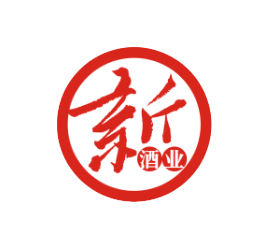 金沙(797966·Sands认证)娱场城-Best Platform