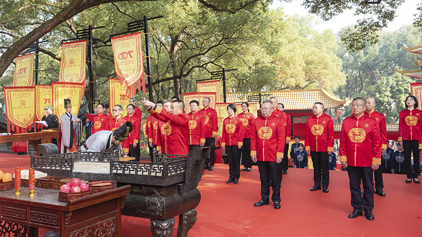 金沙(797966·Sands认证)娱场城-Best Platform