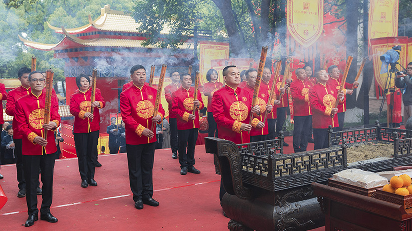 金沙(797966·Sands认证)娱场城-Best Platform