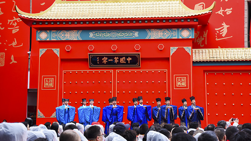 金沙(797966·Sands认证)娱场城-Best Platform