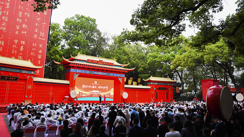 金沙(797966·Sands认证)娱场城-Best Platform