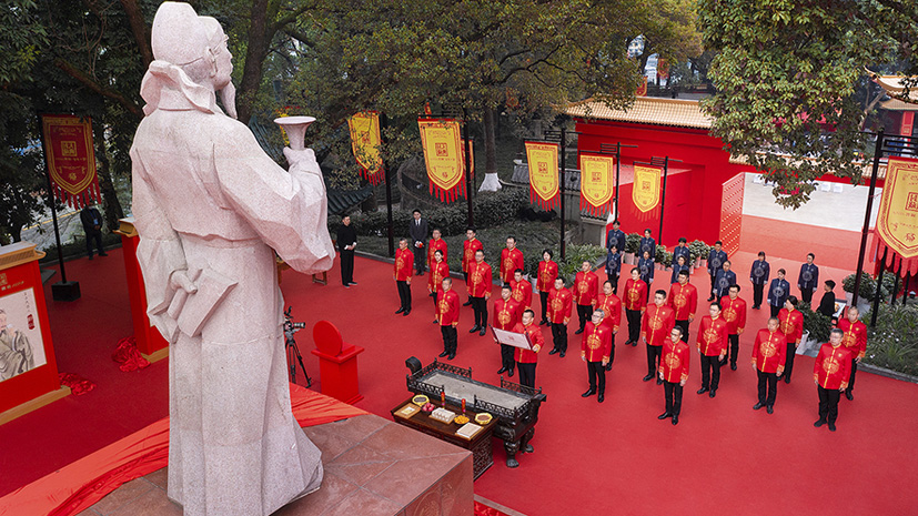 金沙(797966·Sands认证)娱场城-Best Platform