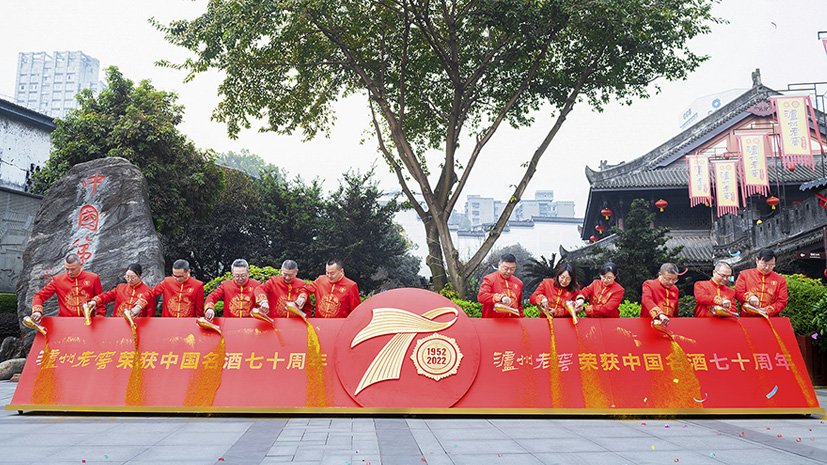 金沙(797966·Sands认证)娱场城-Best Platform