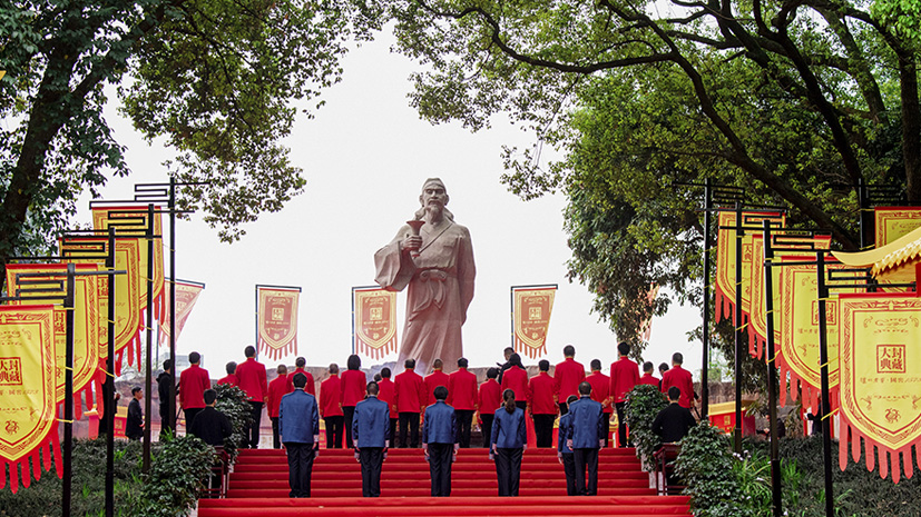 金沙(797966·Sands认证)娱场城-Best Platform