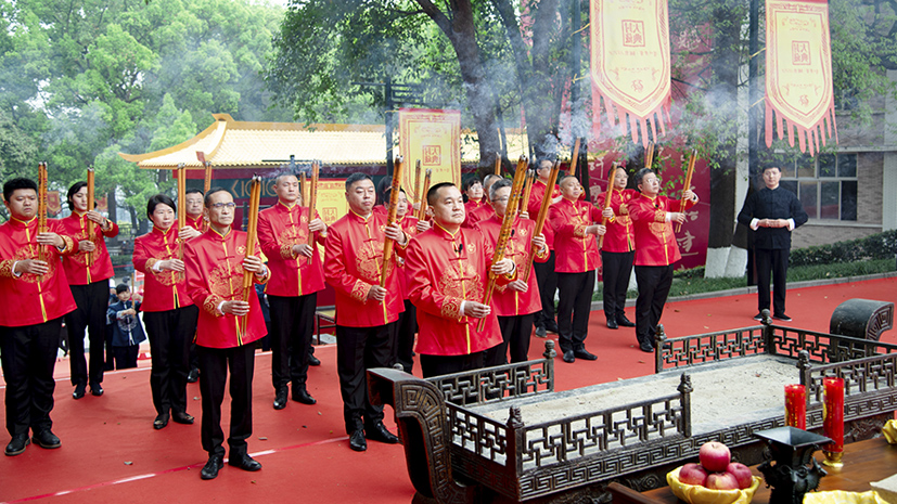 金沙(797966·Sands认证)娱场城-Best Platform