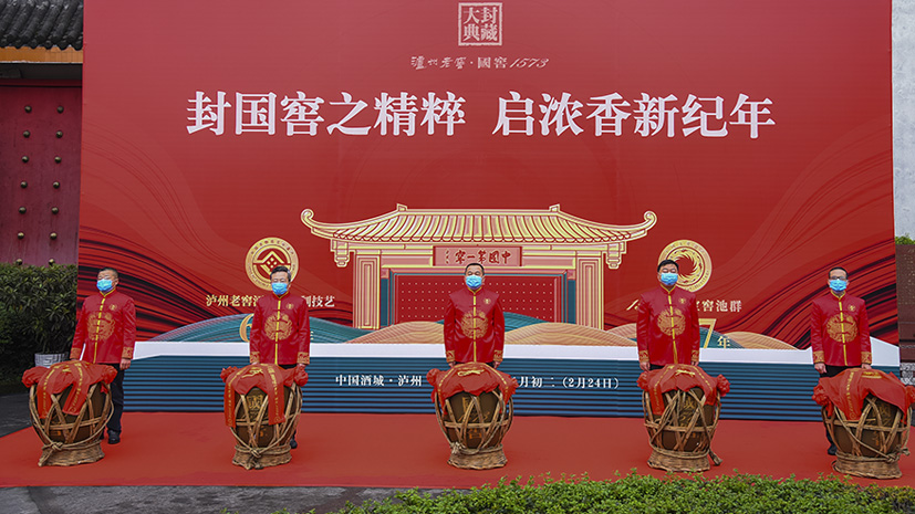 金沙(797966·Sands认证)娱场城-Best Platform