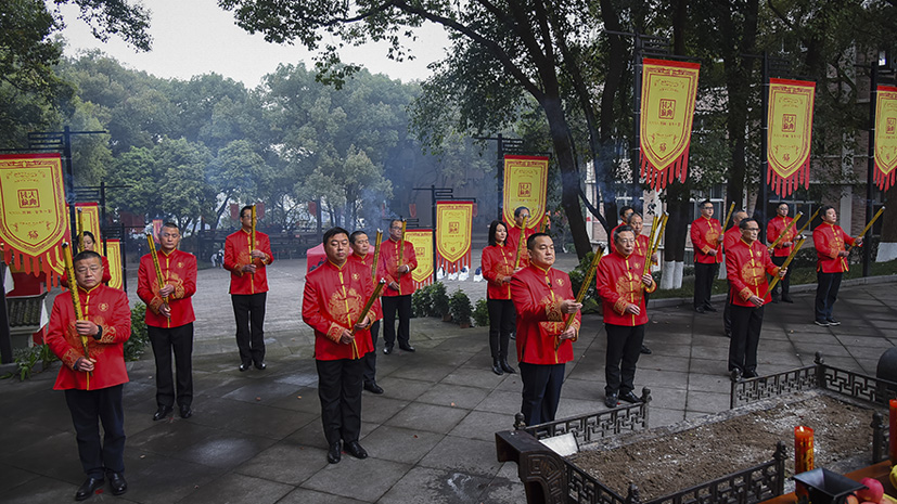 金沙(797966·Sands认证)娱场城-Best Platform