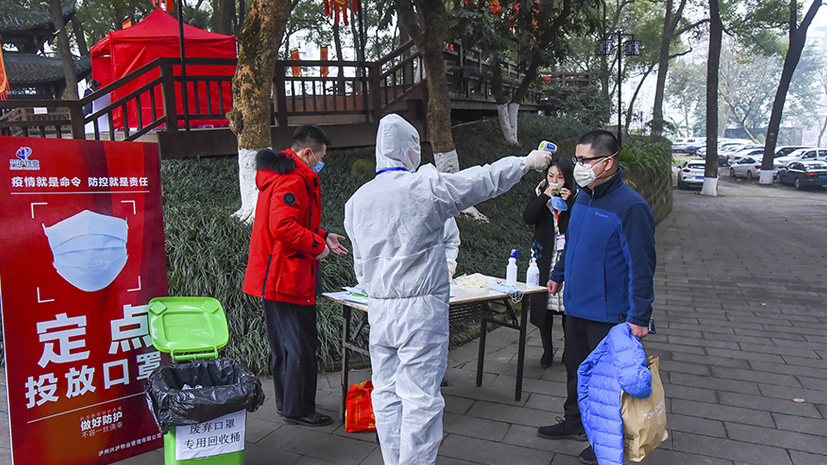 金沙(797966·Sands认证)娱场城-Best Platform