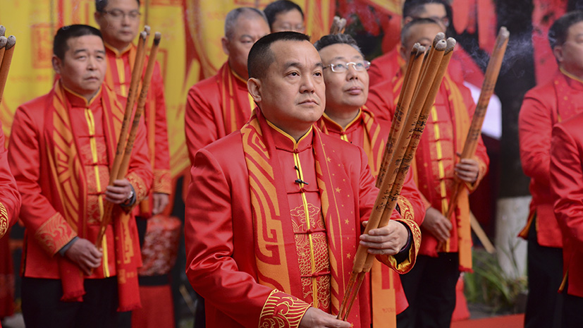 金沙(797966·Sands认证)娱场城-Best Platform