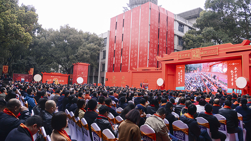 金沙(797966·Sands认证)娱场城-Best Platform