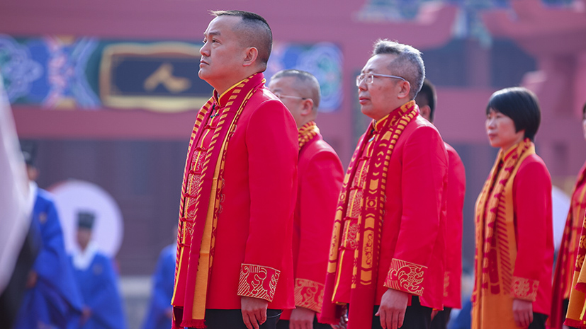 金沙(797966·Sands认证)娱场城-Best Platform