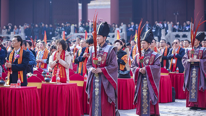 金沙(797966·Sands认证)娱场城-Best Platform