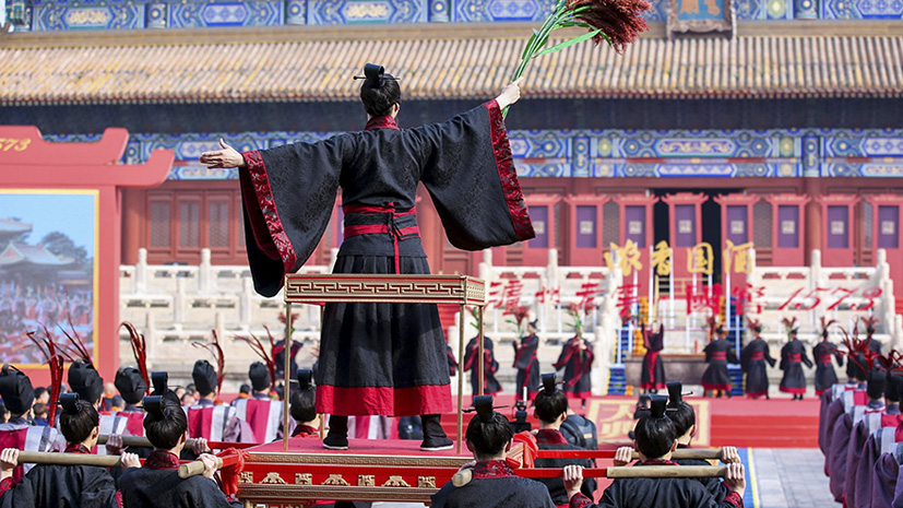 金沙(797966·Sands认证)娱场城-Best Platform