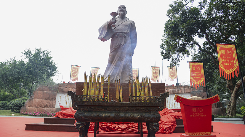 金沙(797966·Sands认证)娱场城-Best Platform