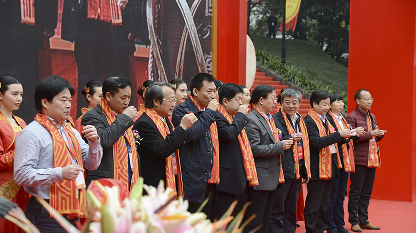 金沙(797966·Sands认证)娱场城-Best Platform