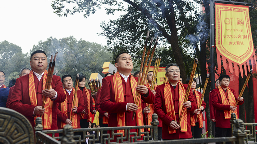 金沙(797966·Sands认证)娱场城-Best Platform