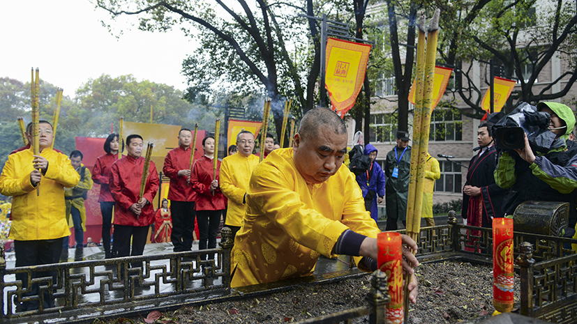 金沙(797966·Sands认证)娱场城-Best Platform