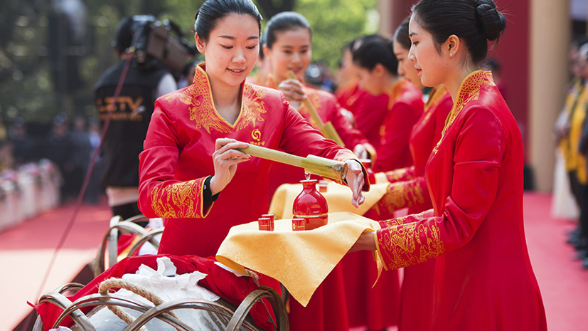 金沙(797966·Sands认证)娱场城-Best Platform