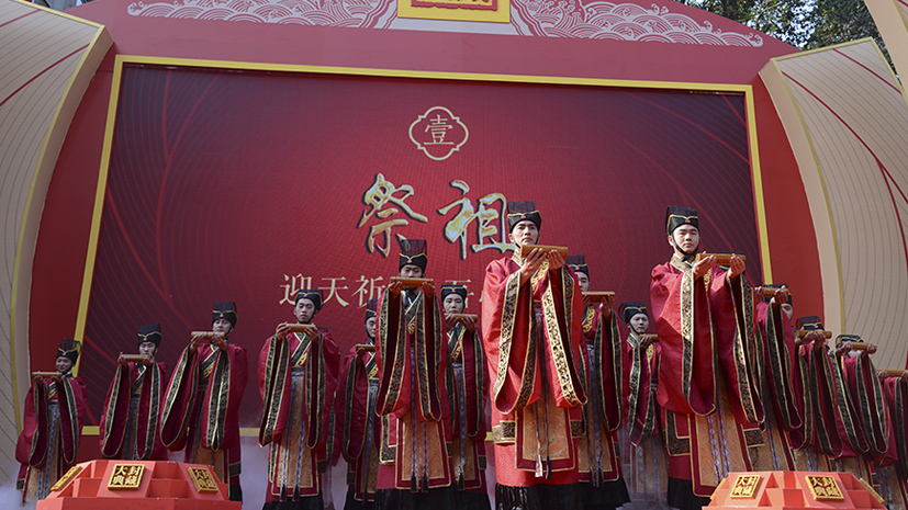 金沙(797966·Sands认证)娱场城-Best Platform