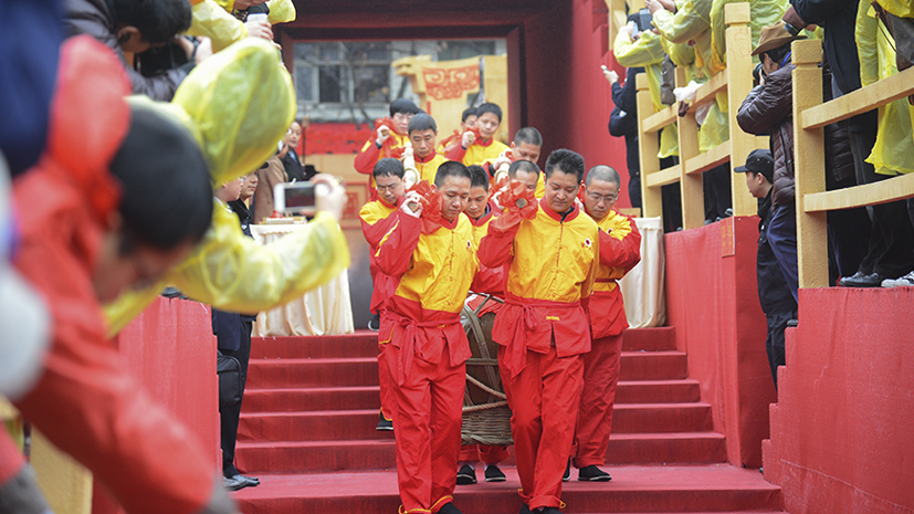 金沙(797966·Sands认证)娱场城-Best Platform