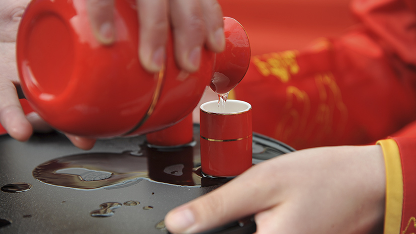 金沙(797966·Sands认证)娱场城-Best Platform