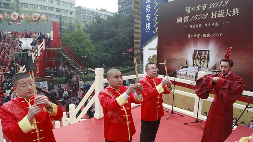 金沙(797966·Sands认证)娱场城-Best Platform