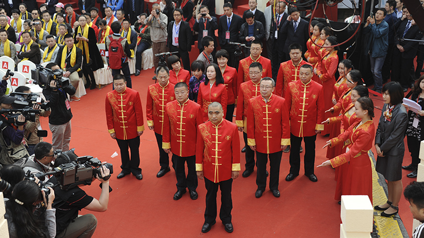 金沙(797966·Sands认证)娱场城-Best Platform