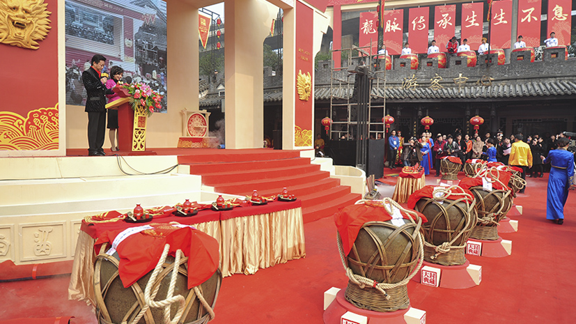 金沙(797966·Sands认证)娱场城-Best Platform