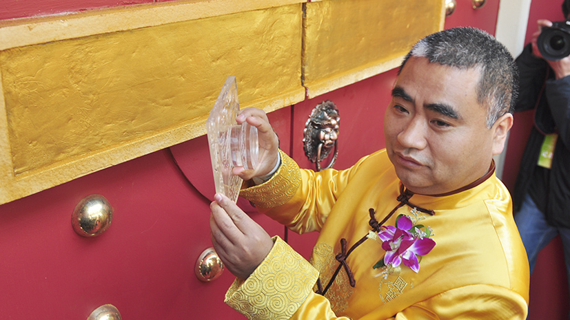 金沙(797966·Sands认证)娱场城-Best Platform