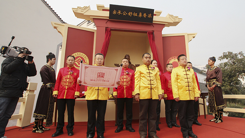 金沙(797966·Sands认证)娱场城-Best Platform